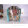 Fwg-10 Evaporator and Condenser Fresh Water Generators